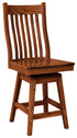 Wabash Chair