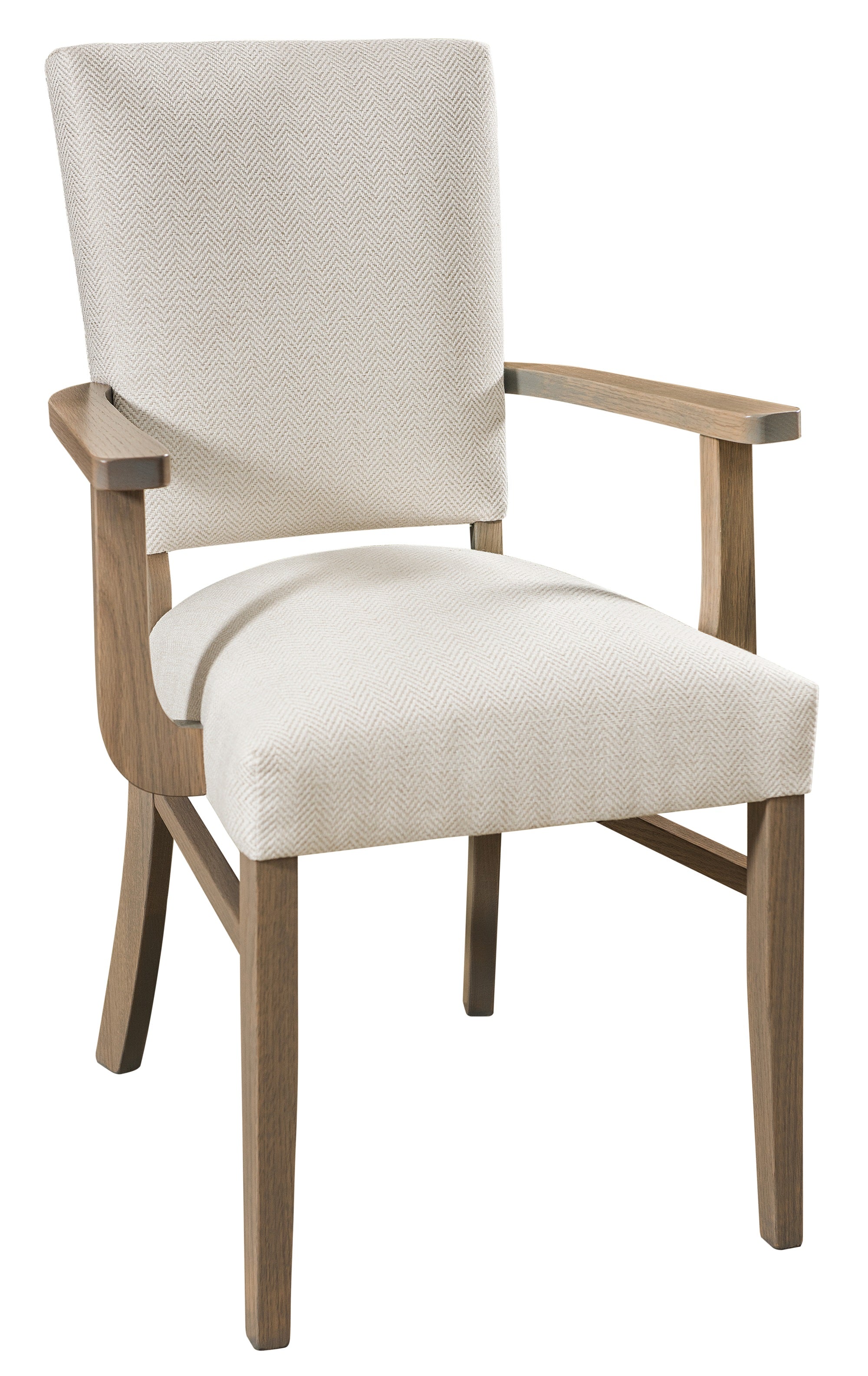 Warner Chair