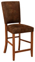 Warner Chair