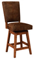 Warner Chair