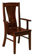 Westin Chair