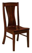 Westin Chair