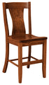 Westin Chair