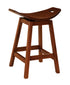 Wilford Bar Stool
