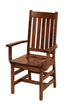 Williamsburg Chair