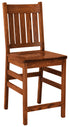 Williamsburg Chair