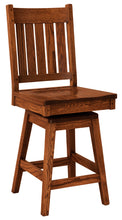 Williamsburg Chair