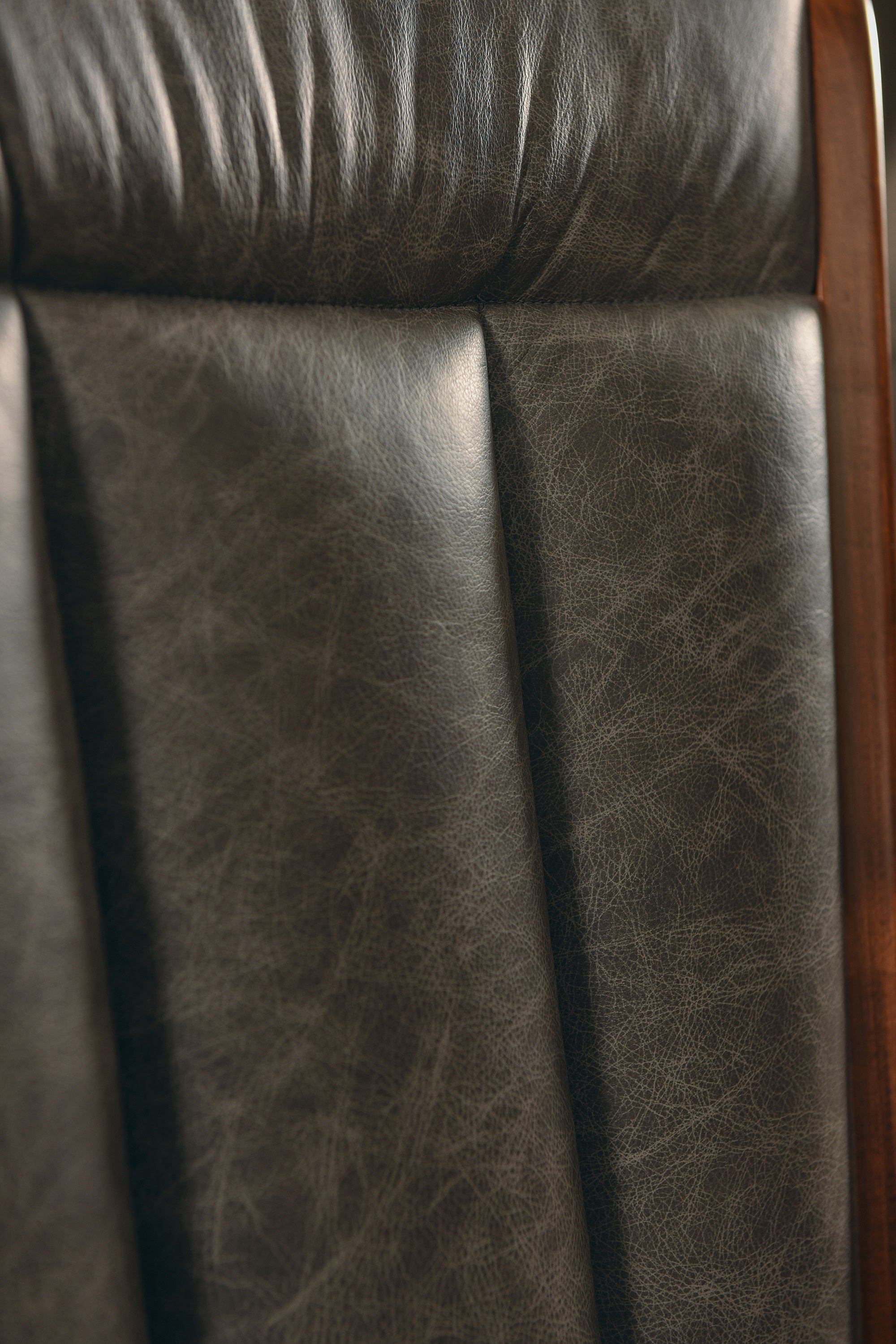 Zynda Desk Chair