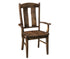 Gayle Chair