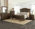 Farmhouse Armoire