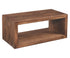 Folsom Coffee Table