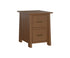 Freemont Mission File Cabinet