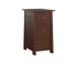 Freemont Mission File Cabinet