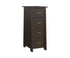 Freemont Mission File Cabinet