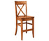 Frontier Bar Stool