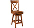 Frontier Bar Stool