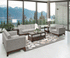 Fusion Sectional Sofa