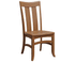 Galveston Chair