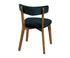 Glover Chair