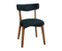 Glover Chair