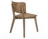 Grant Side Chair