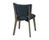 Greeley Chair