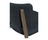 Greeley Chair