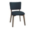Greeley Chair
