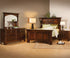 Hamilton Court Nightstand