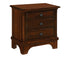 Hamilton Court Nightstand