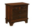 Hamilton Court Collection