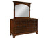Hamilton Court Collection