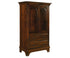 Hamilton Court Collection
