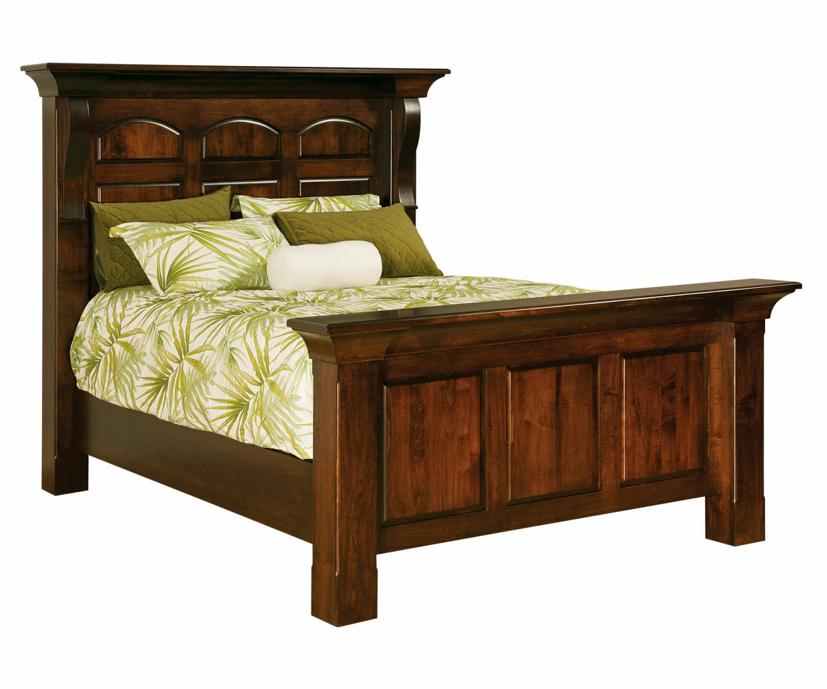 Hamilton Court Collection