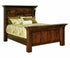 Hamilton Court Collection