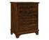 Hamilton Court Chest