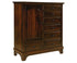 Hamilton Court Collection