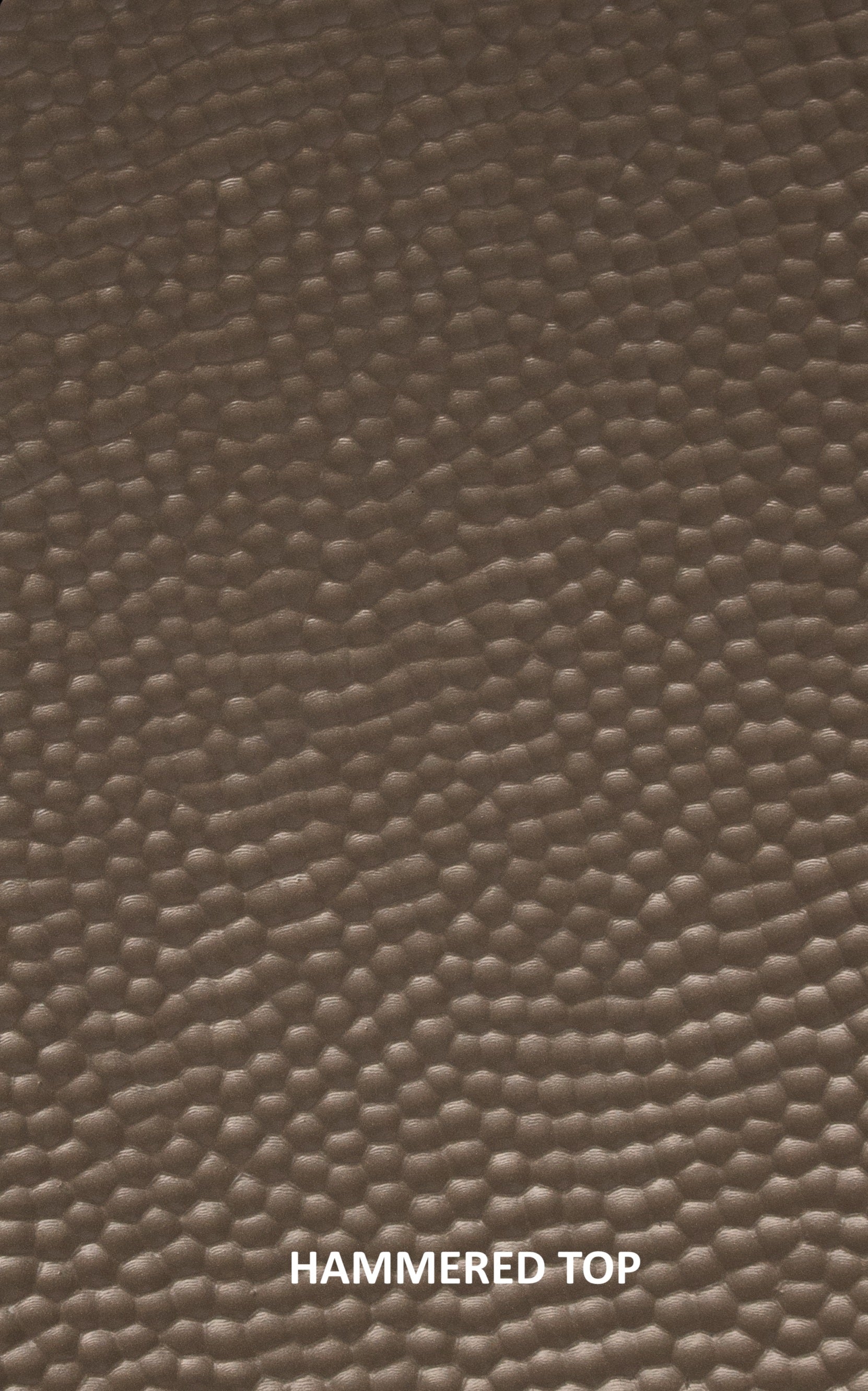 Garden Classic 33" x 66" Rectangular Table