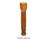 Hampton Leg Table
