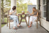 Comfo Back Dining Chair