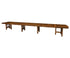 Hartford Trestle Table