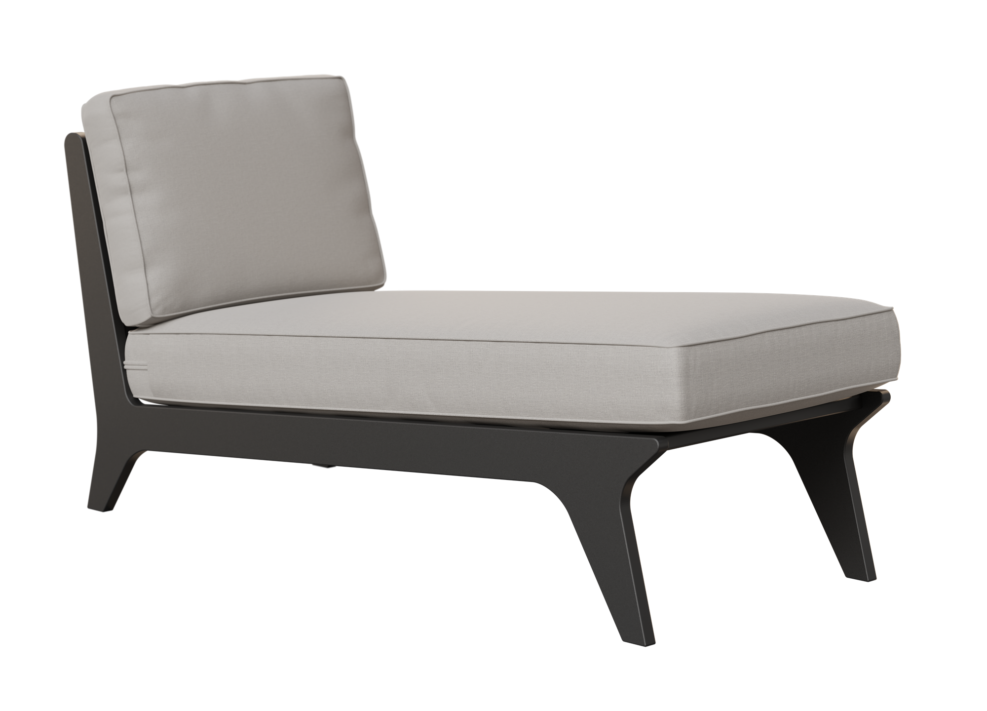 Hartley Chaise