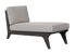 Hartley Chaise