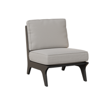 Hartley Club Chair