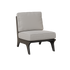 Hartley Club Chair