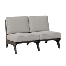 Hartley Loveseat