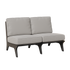 Hartley Loveseat