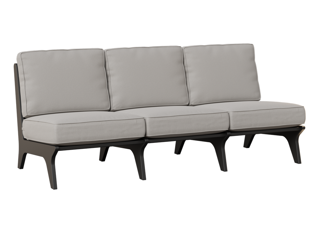 Hartley Sofa