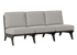 Hartley Sofa
