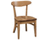 Hawthorn Chair